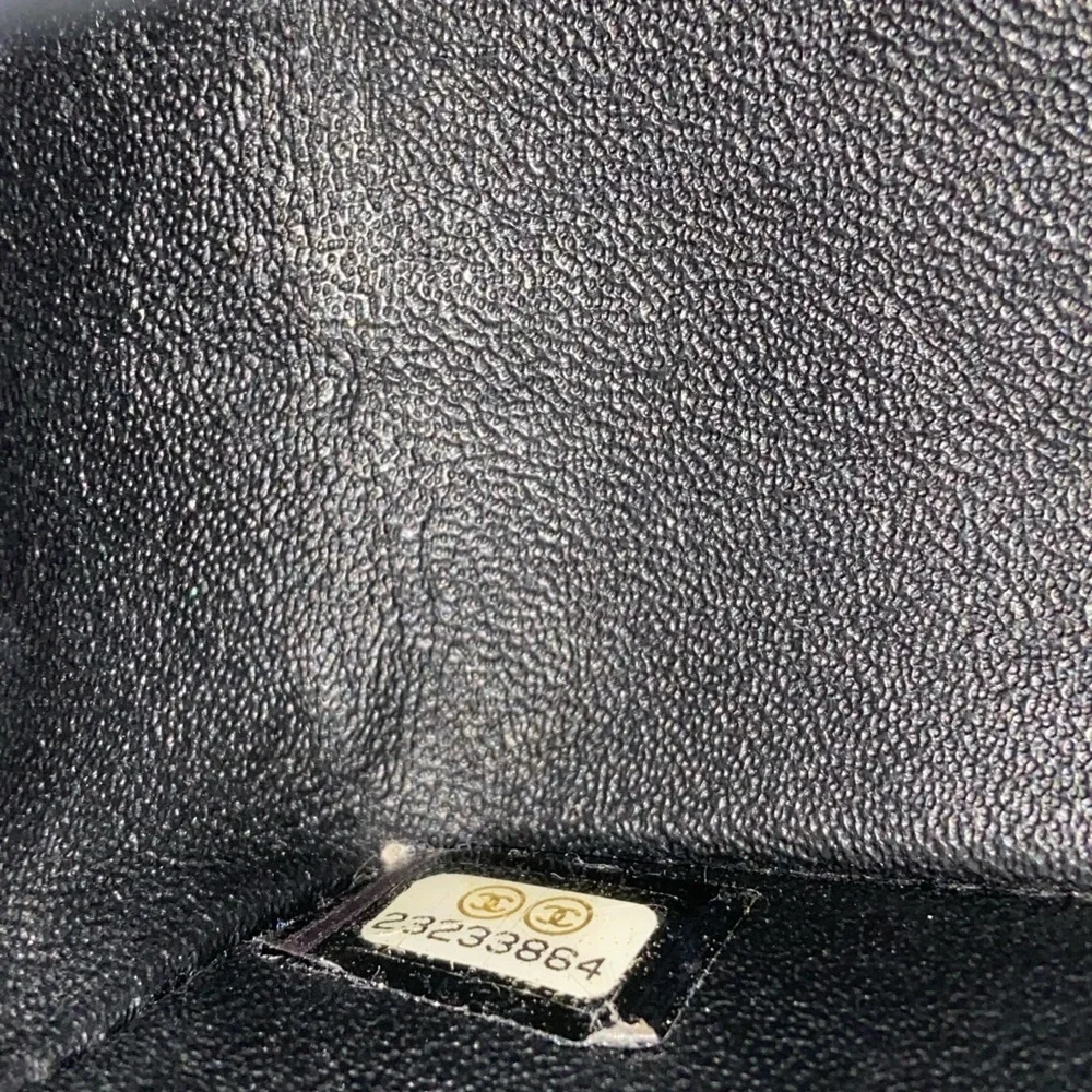 Mini Rectangular - Picture 13 of 14